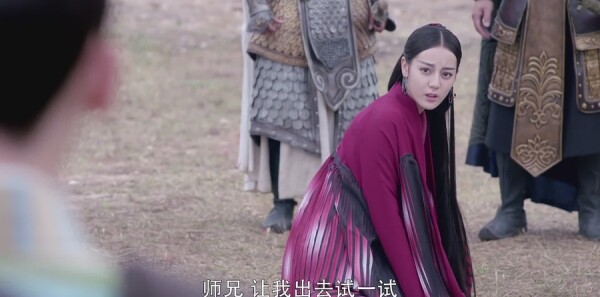 �һ����ּ��������