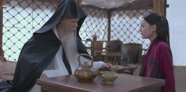 �һ����ּ��������