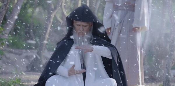 �һ����ּ��������