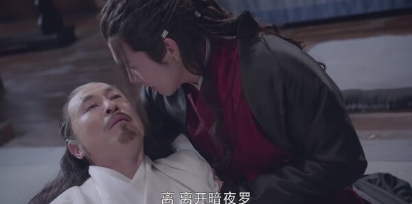 �һ����ּ��������