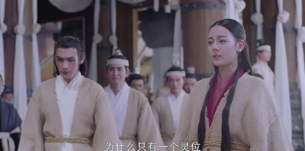 �һ����ּ��������