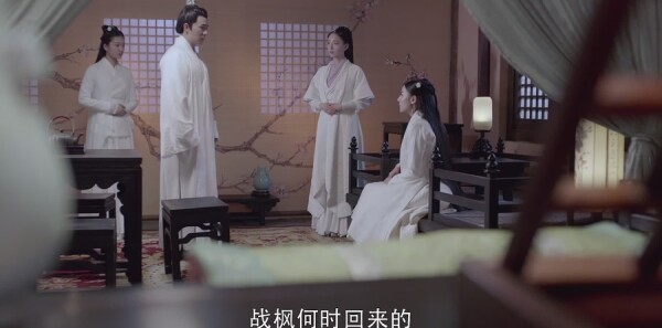 �һ����ּ��������