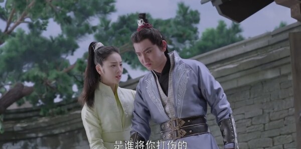 �һ����ּ��������