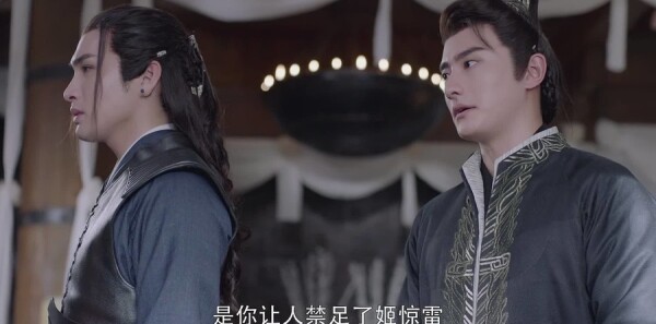 �һ����ּ��������