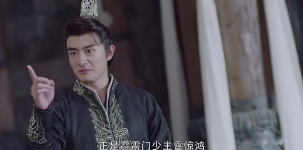 �һ����ּ��������