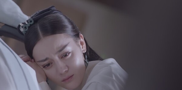 �һ����ּ��������