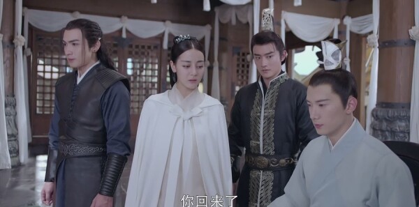 �һ����ּ��������