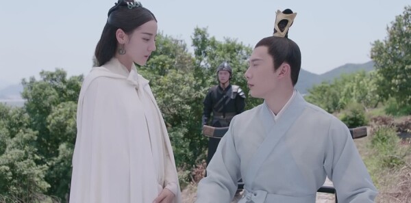 �һ����ּ��������