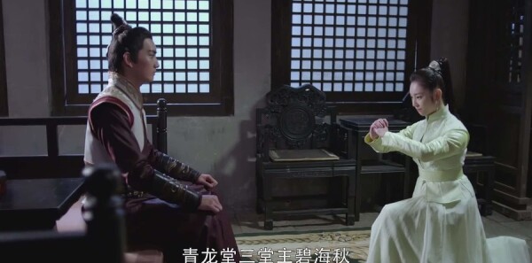 �һ����ּ��������