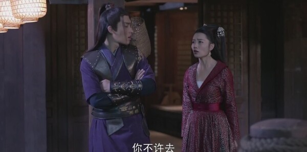 �һ����ּ��������