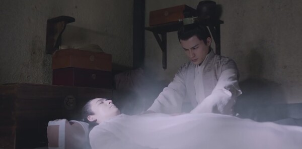 �һ����ּ��������