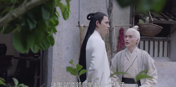 �һ����ּ��������