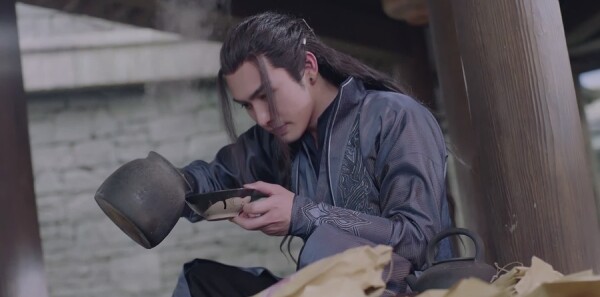 �һ����ּ��������