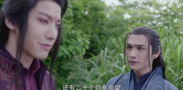 �һ����ּ��������