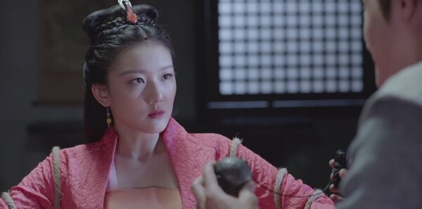 �һ����ּ��������