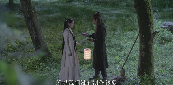 �һ����ּ��������