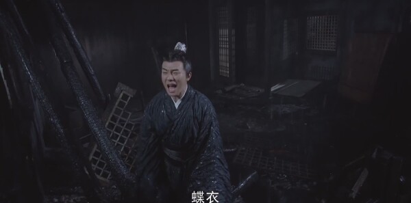 �һ����ּ��������