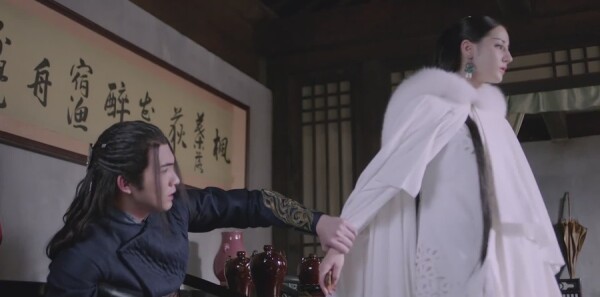 �һ����ּ��������