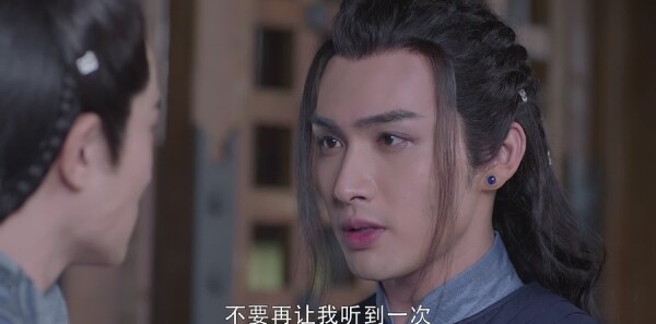 �һ����ּ��������