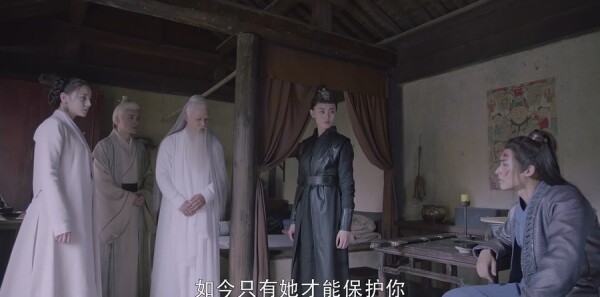 �һ����ּ��������