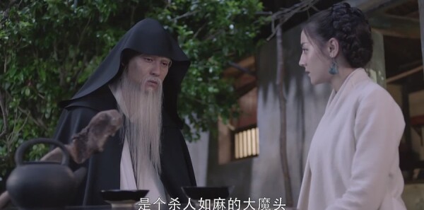 �һ����ּ��������