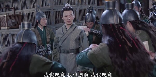 �һ����ּ��������