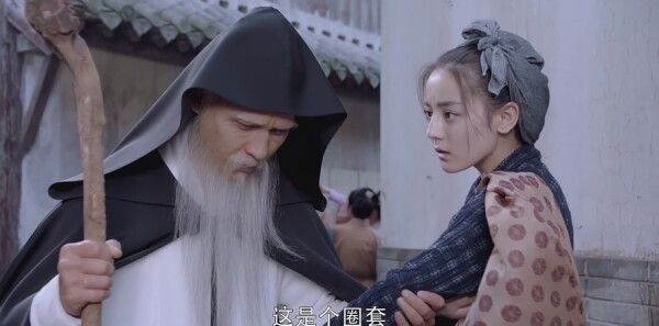 �һ����ּ��������