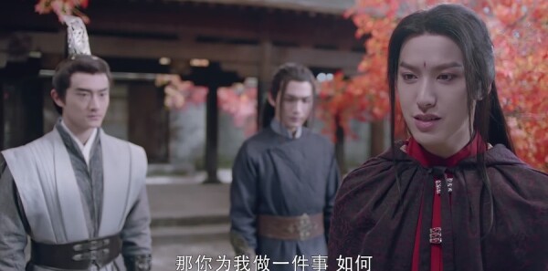 �һ����ּ��������