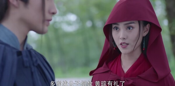 �һ����ּ��������