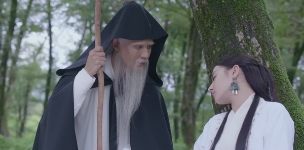 �һ����ּ��������