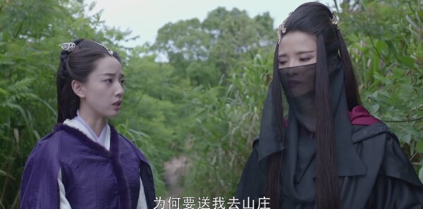 �һ����ּ��������