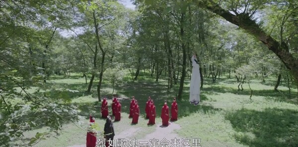 �һ����ּ��������