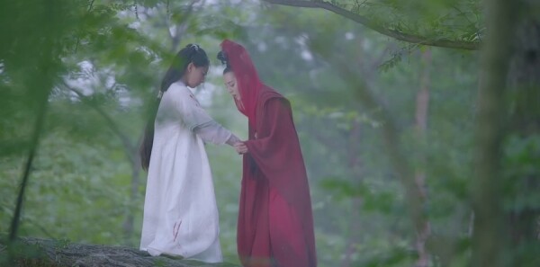 �һ����ּ��������