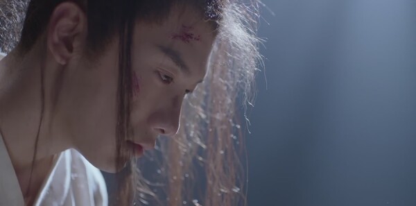 �һ����ּ��������