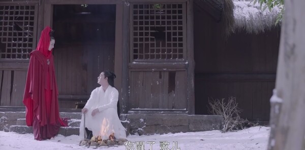 �һ����ּ��������