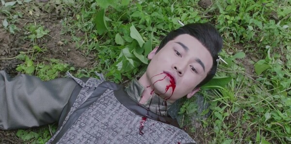 �һ����ּ��������