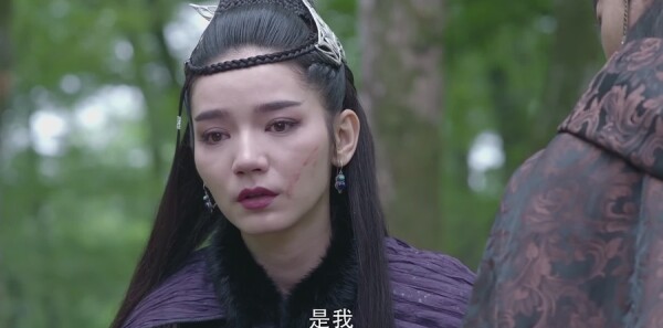 �һ����ּ��������