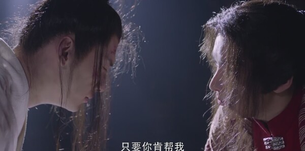 �һ����ּ��������