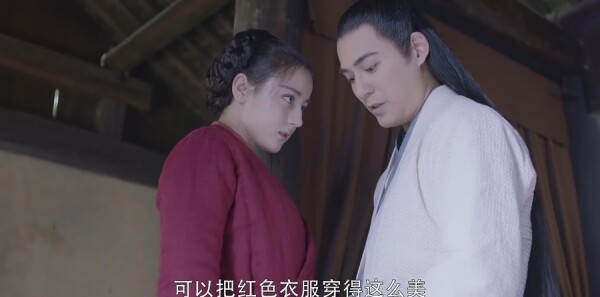 �һ����ּ��������