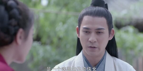 �һ����ּ��������