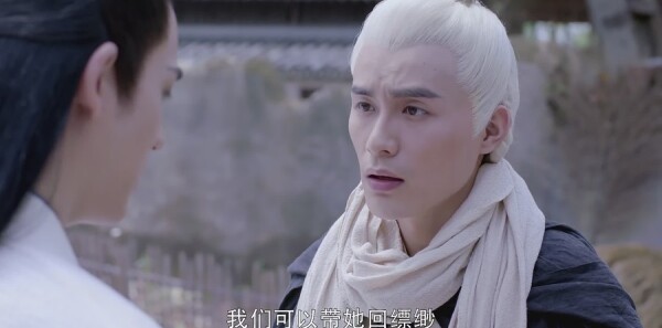 �һ����ּ��������