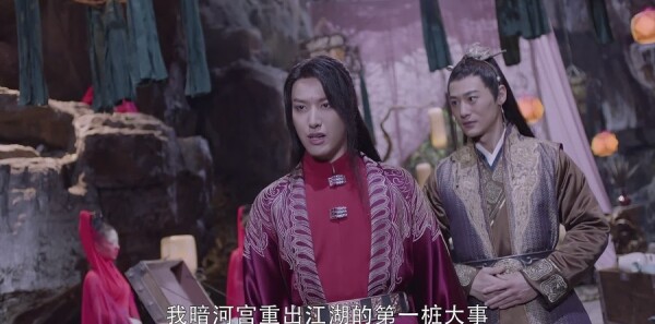 �һ����ּ��������