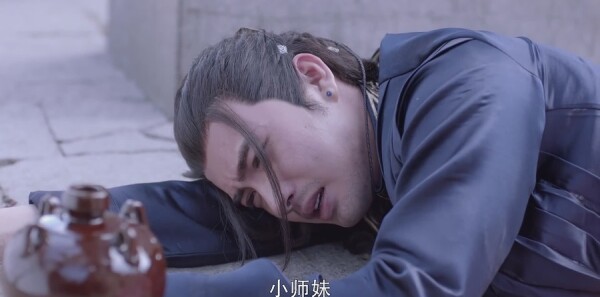 �һ����ּ��������