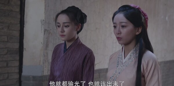 �һ����ּ��������