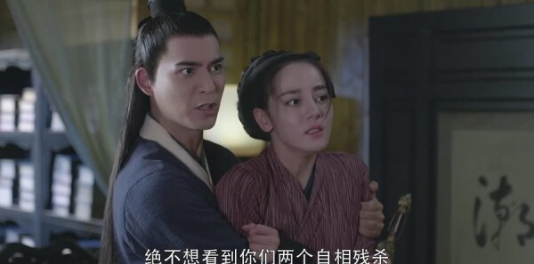 �һ����ּ��������