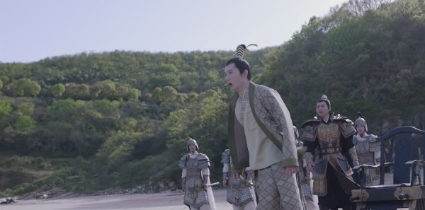 �һ����ּ��������