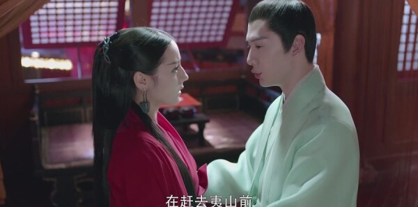 �һ����ּ��������