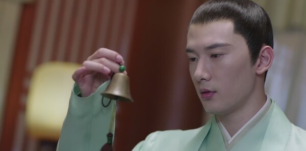 �һ����ּ��������