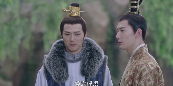 �һ����ּ��������