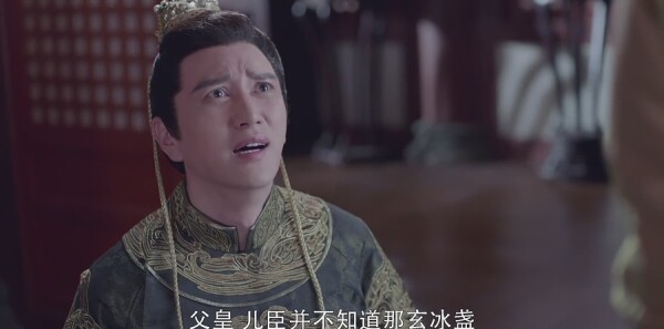 �һ����ּ��������